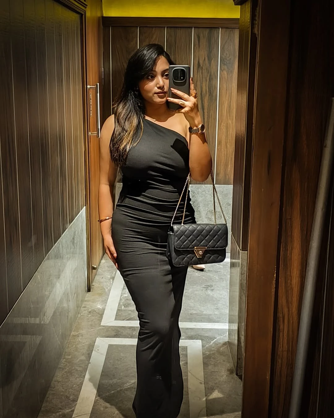 Sneha Cam show & Real meet – Indian escort in Bangalore, Escort, Banga