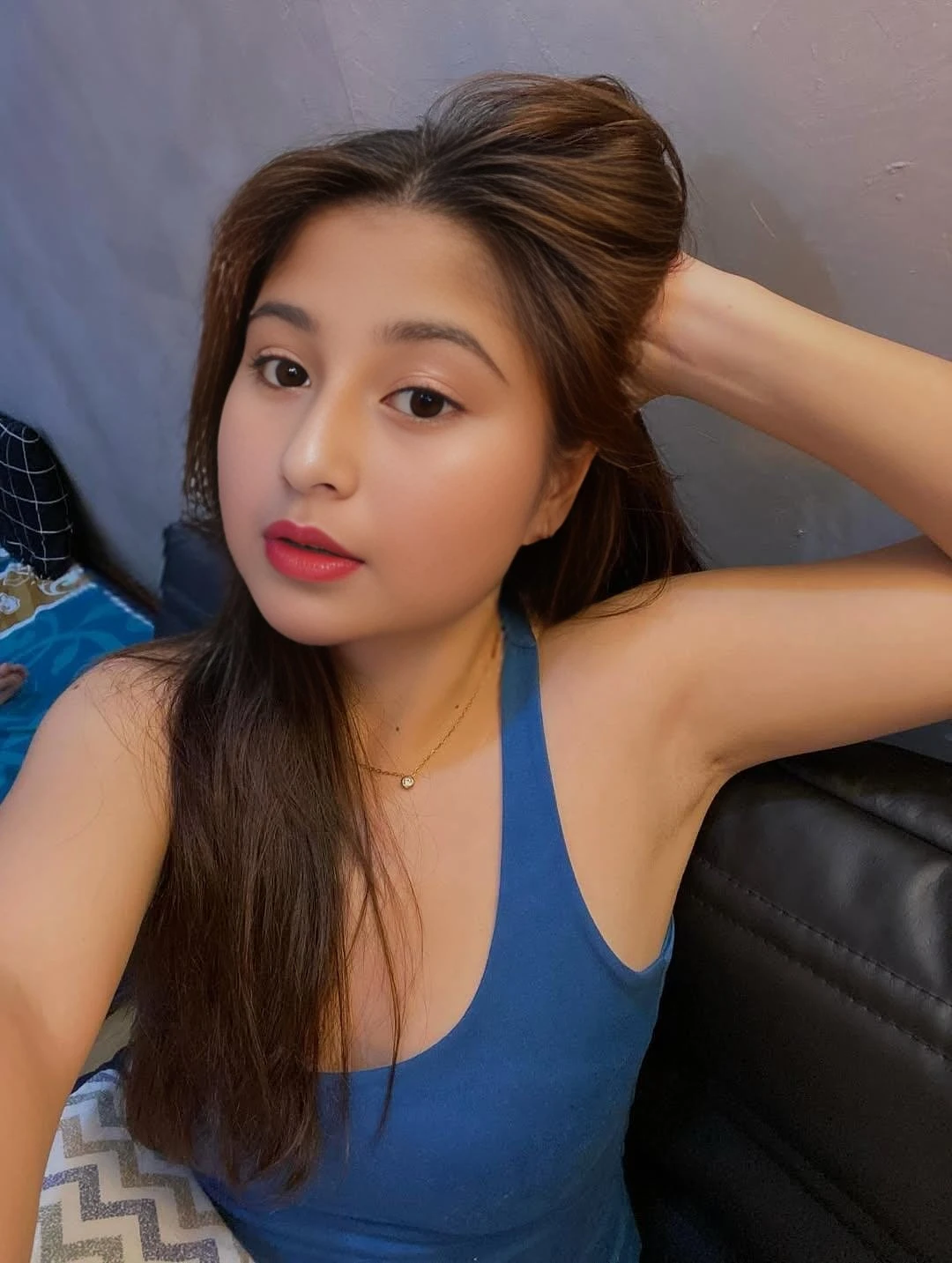 PRERNA INCALL OUTCALL DIRECT MEET, – Indian escort in Chennai — 5 / 7