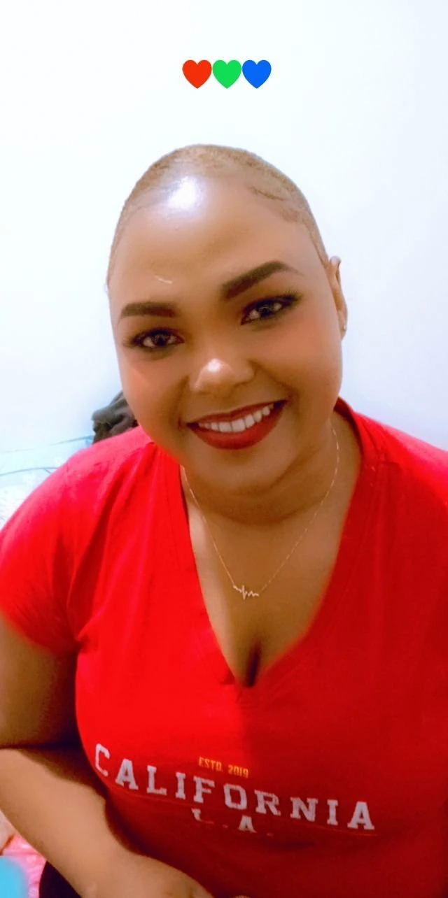 Sarah – Dominican adult performer in Alajuela, Escort, Alajuela