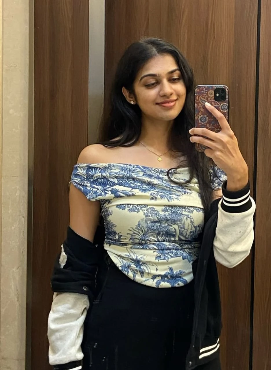 Anisha Vip Escort Service – Indian escort in Bangalore, Escort, Banga