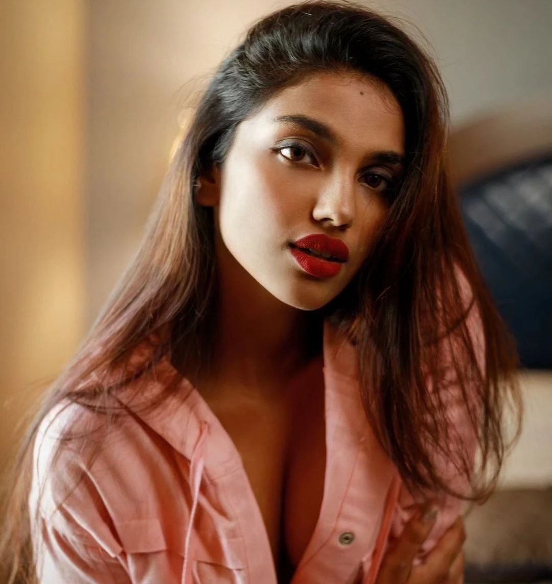 Independent Shakira Escort /Text and Fun – Indian escort in Bangalore, Escort, Banga