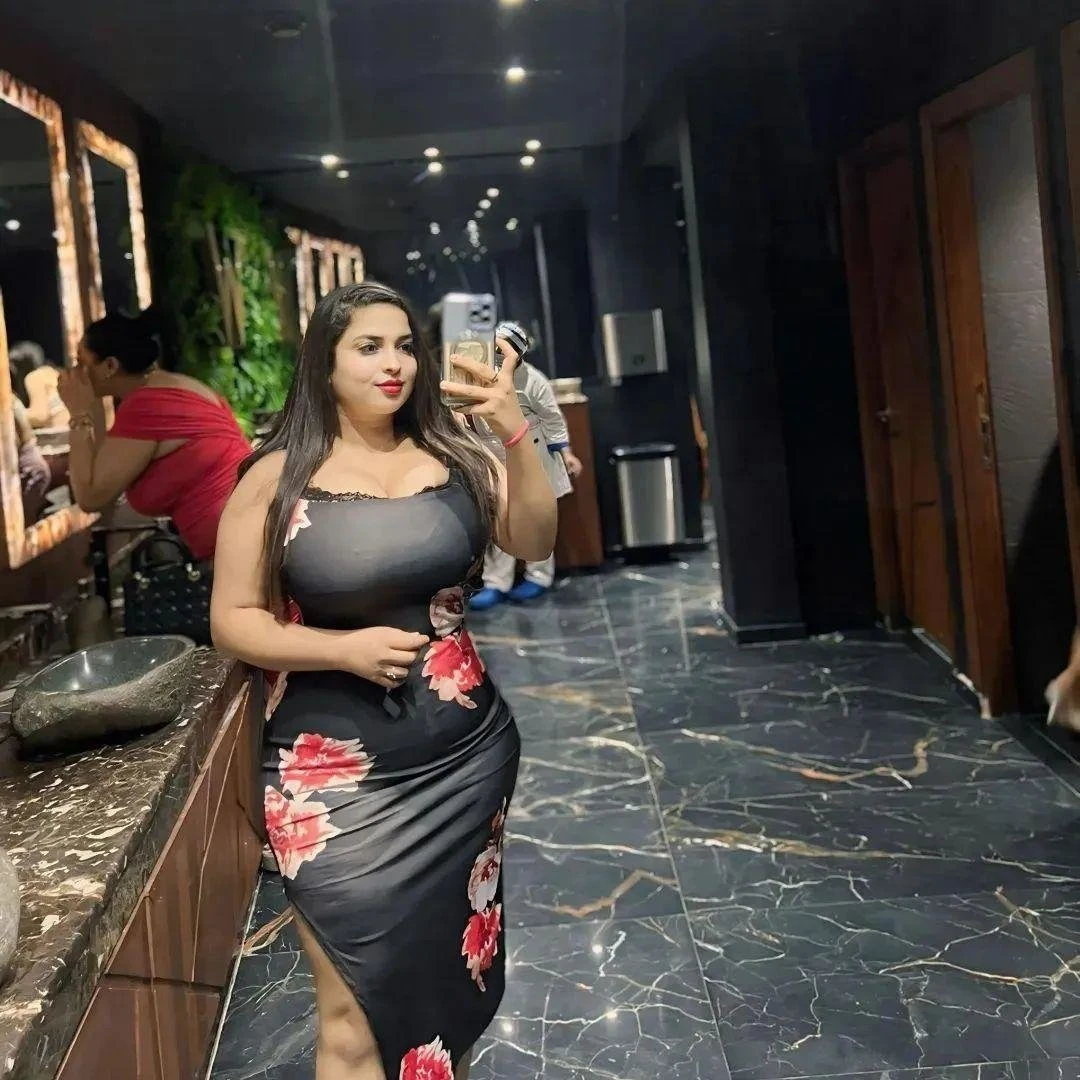 NO ADVANCE - Direct Pay To Girl In Hotel – Indian escort in Gurgaon — 3 / 4