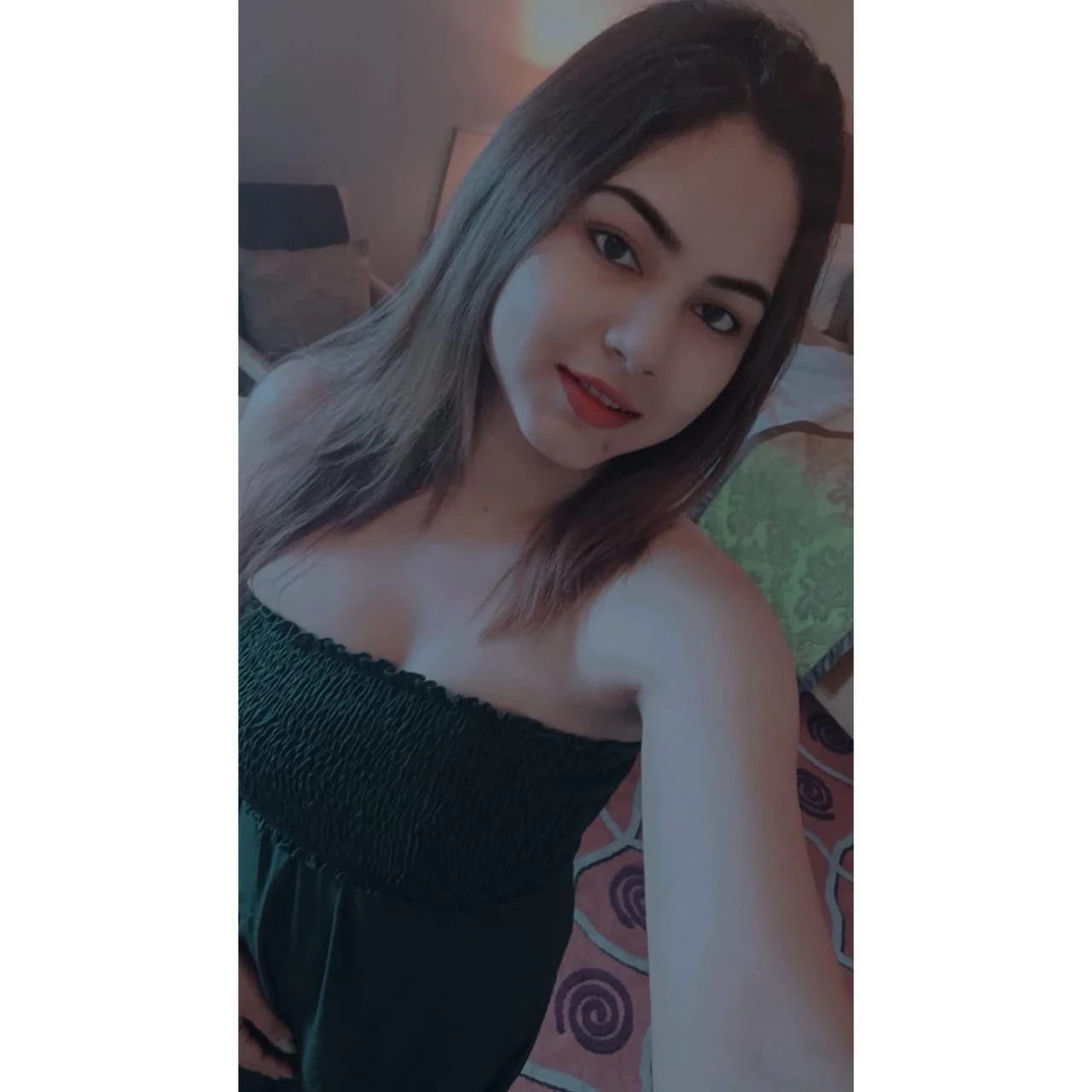Russian and Indian Direct Payment – escort in Chennai — 4 / 5