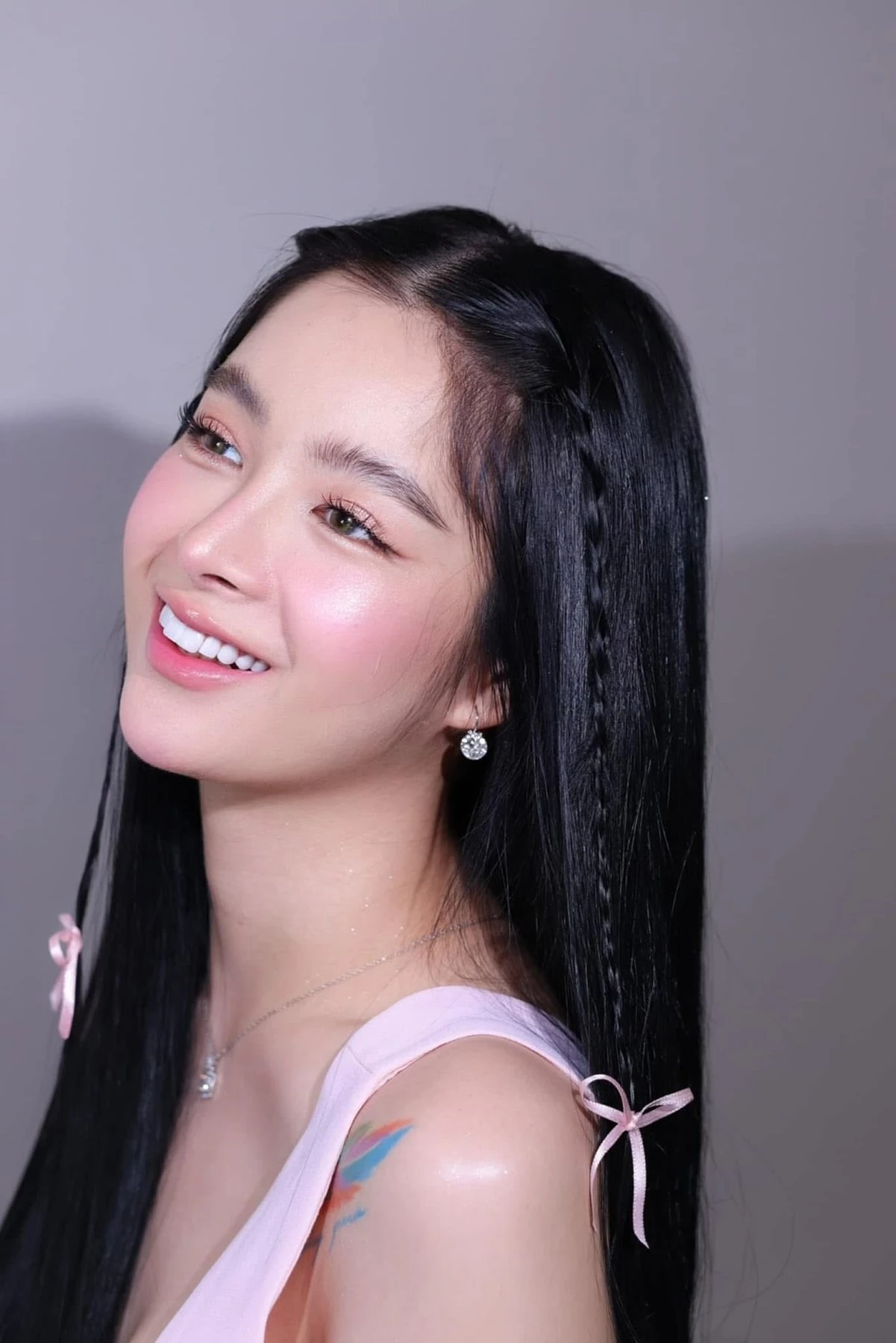 Melody – Japanese escort in Hong Kong — 5 / 14