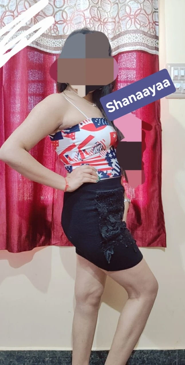 Shanaayaaa Inde Soft GFE Meet No Advance – Indian escort in Bangalore — 4 / 22