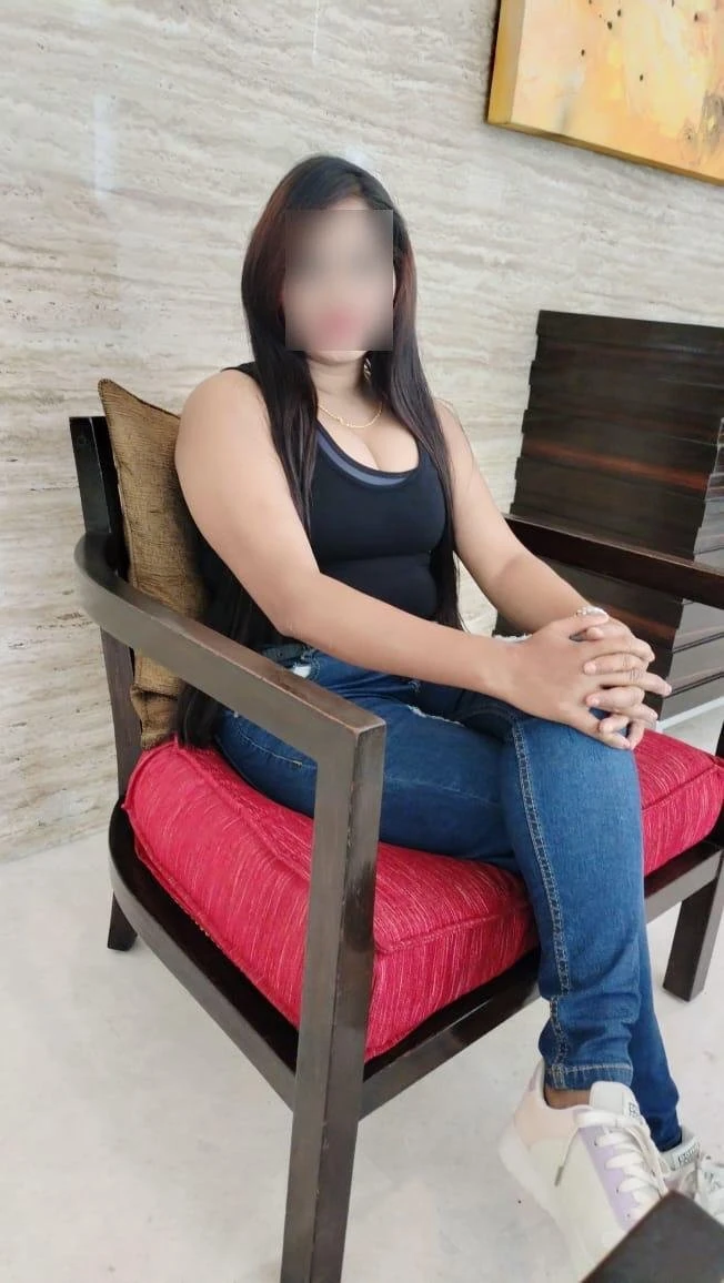 Muskan – Indian escort in Bangalore — 15 / 21