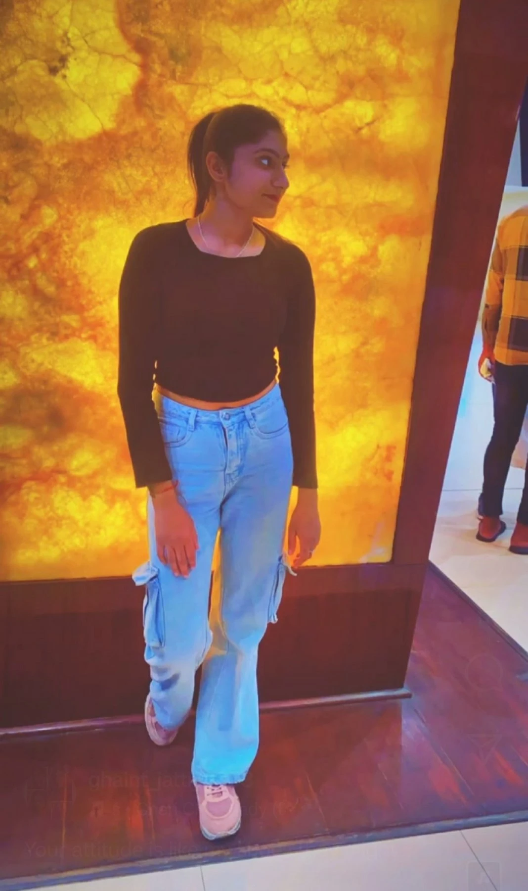 Simran – Indian escort in Chandigarh — 2 / 6