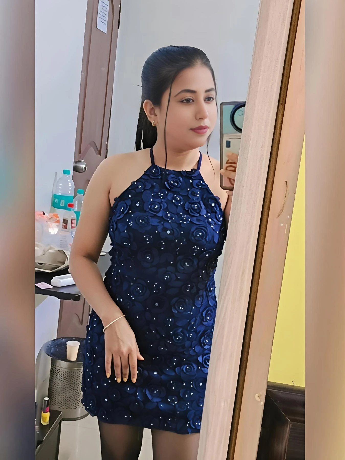 Priya (Web Cam & Meet) Sex Chat – Indian escort in Coimbatore — 2 / 5