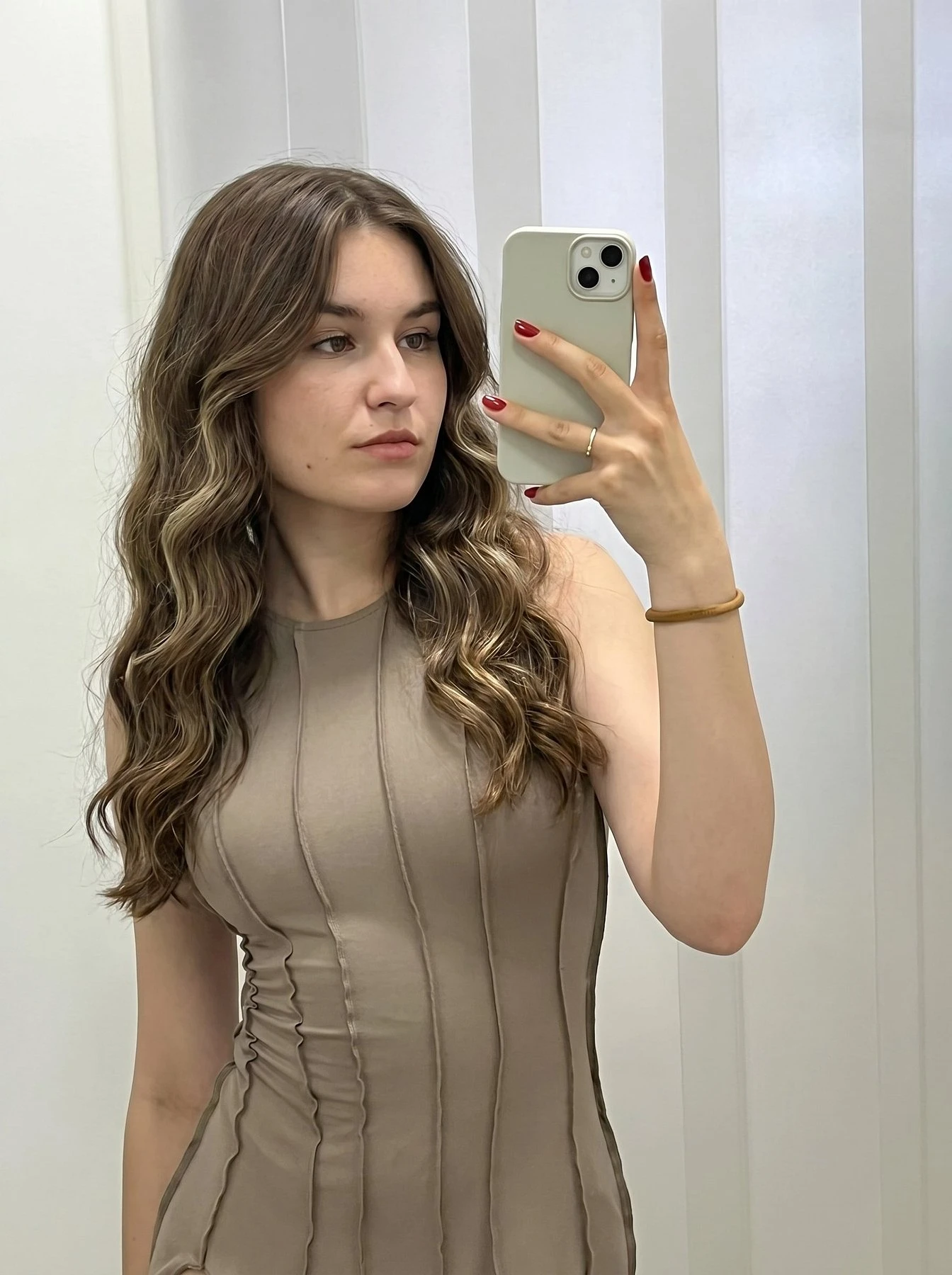 Camila – Ukrainian escort in Hong Kong, Escort, Hong Kong