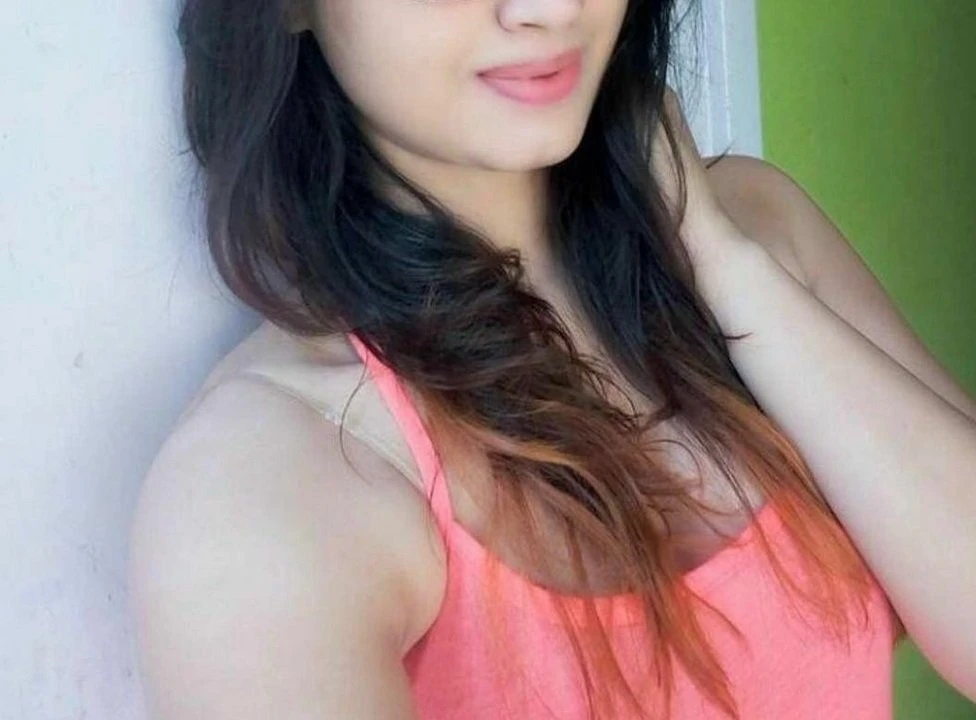 Nandini – Indian escort in Chennai, Escort, Chennai