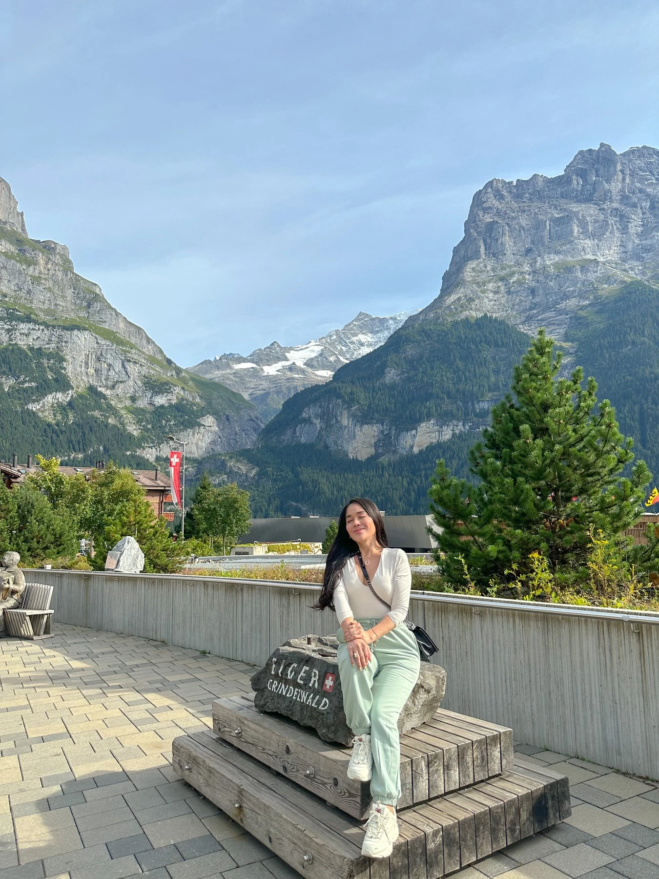 Hi I’m Erin. – Filipino escort in Hong Kong — 9 / 28