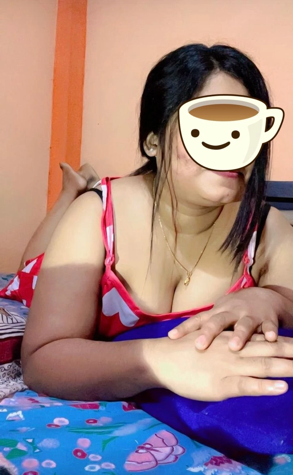 Pihu – Indian escort in Bangalore, Escort, Banga