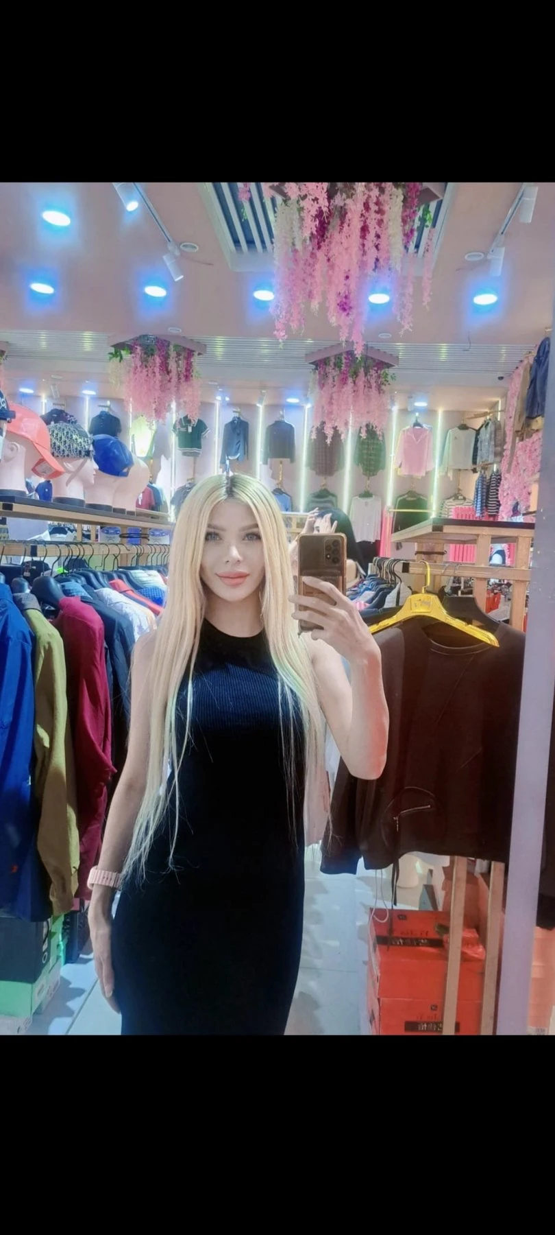 Dilber Escorts in Gurgaon – escort in Gurgaon — 5 / 7