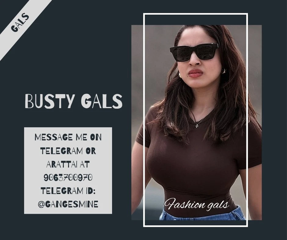 Mohini – adult performer in Chennai, Escort, Chennai