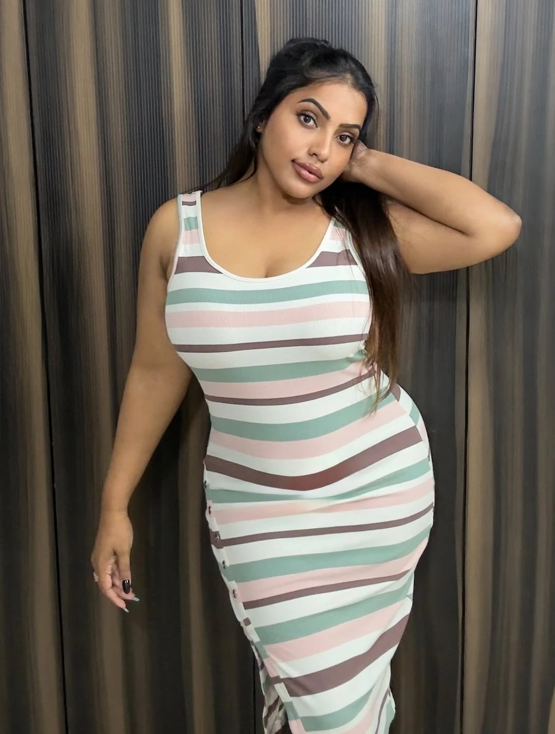 Bangalore 24*7 Call Girls Service Provid – Indian escort in Bangalore — 3 / 5