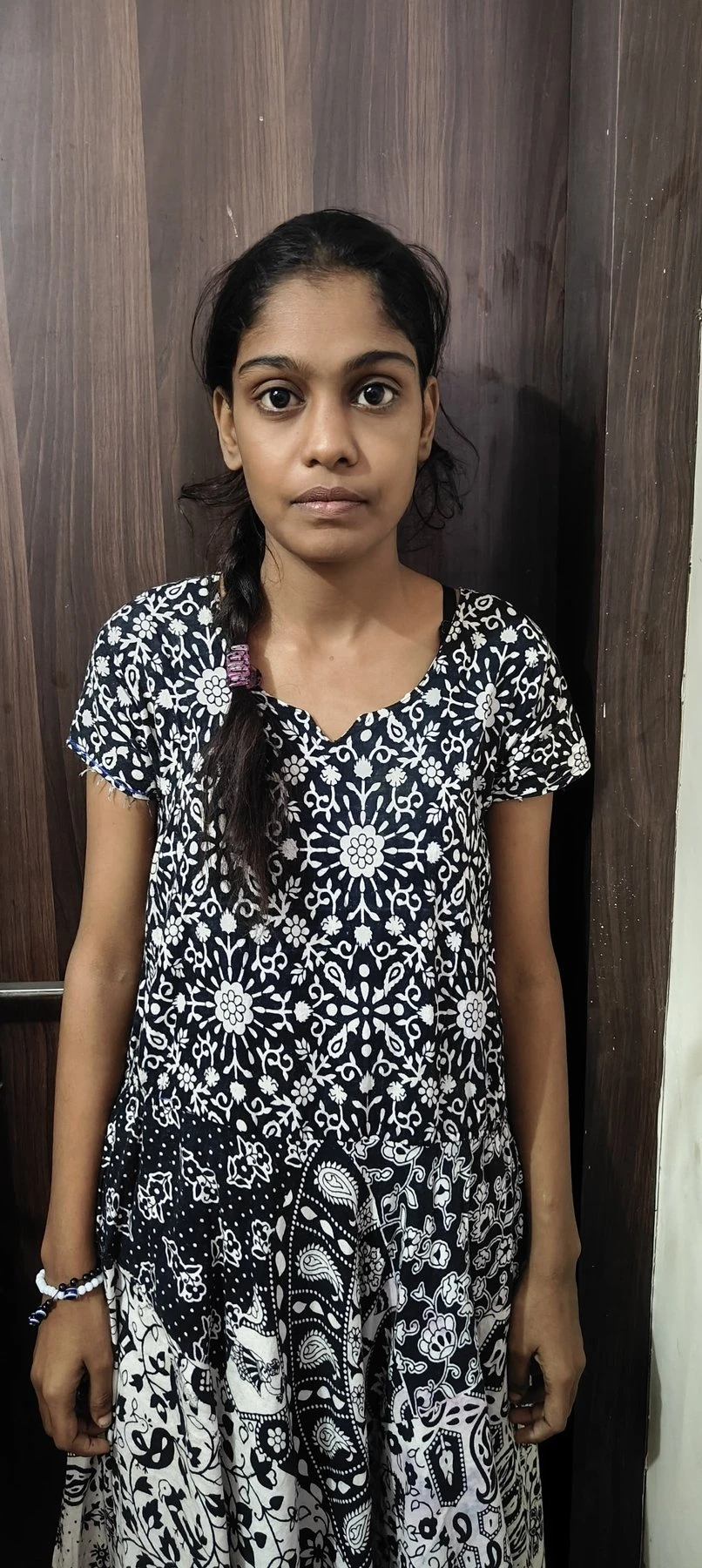 Maghna(only real) – Indian escort in Bangalore — 2 / 10
