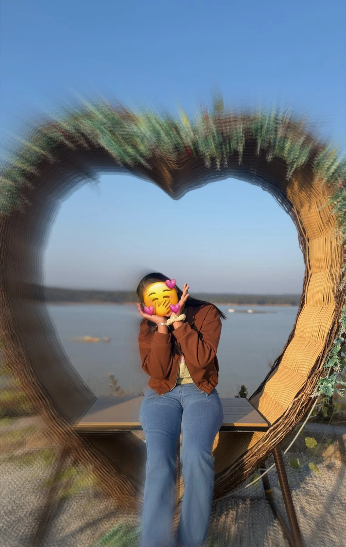 🥂let's do (Live cam & real meet)🥂3 – Indian escort in Bangalore — 2 / 6