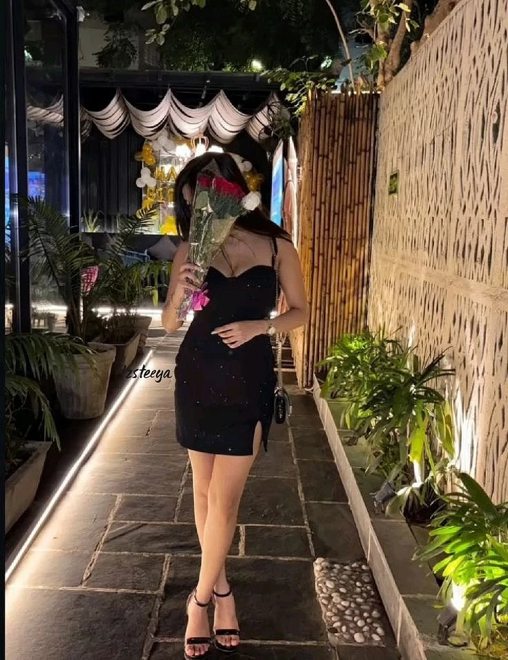 Khushi in Ahmedabad – masseuse in Ahmedabad, Escort, Ahmedabad