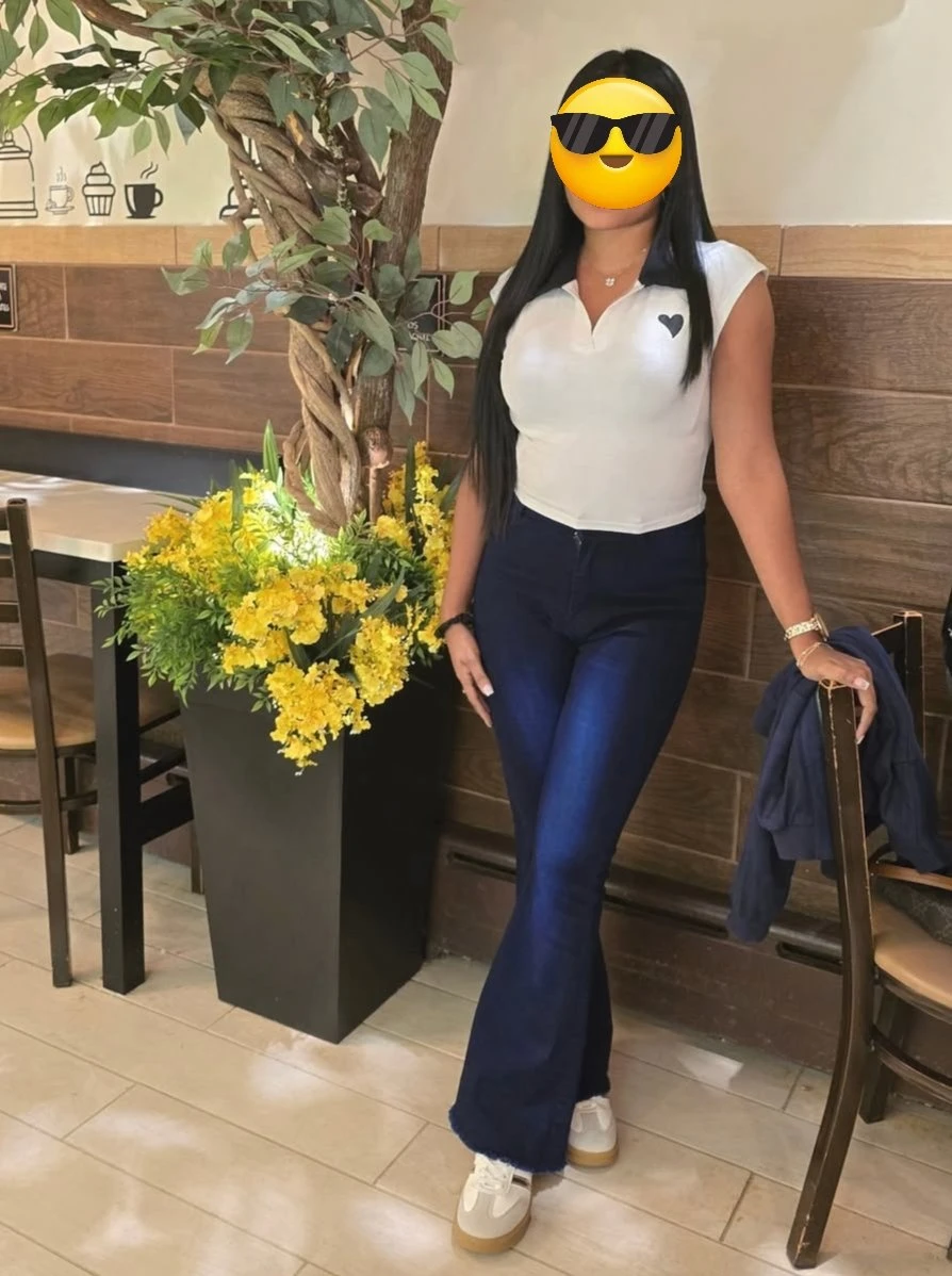 Nisha independent meeting and camsho – Indian escort in Bangalore — 11 / 14