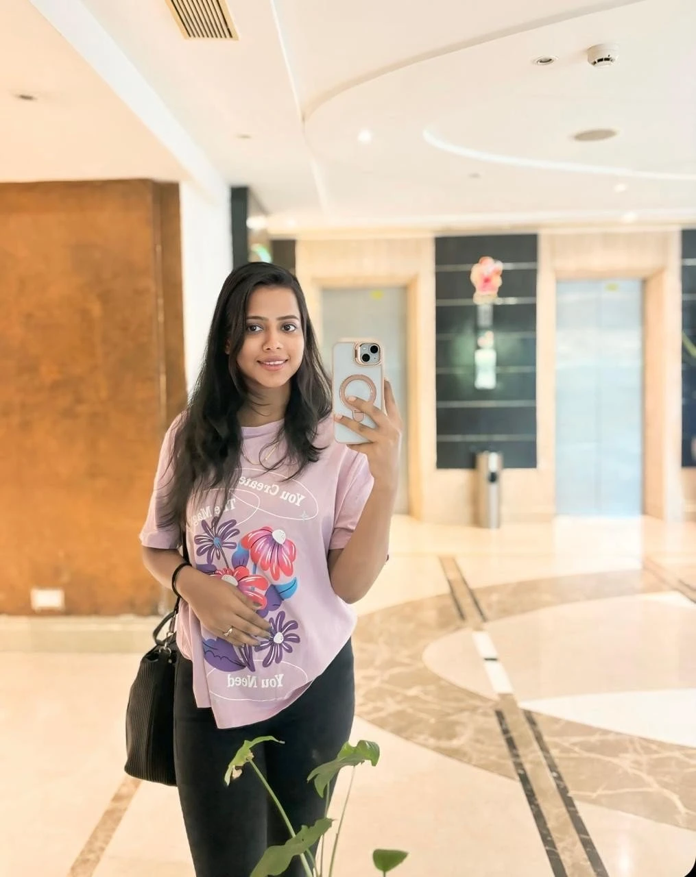 Monika – Indian escort in Bangalore — 4 / 6