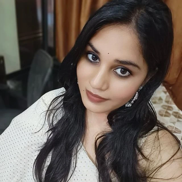 Chennai 24 Hours Available Call Me – Indian escort in Chennai, Escort, Chennai