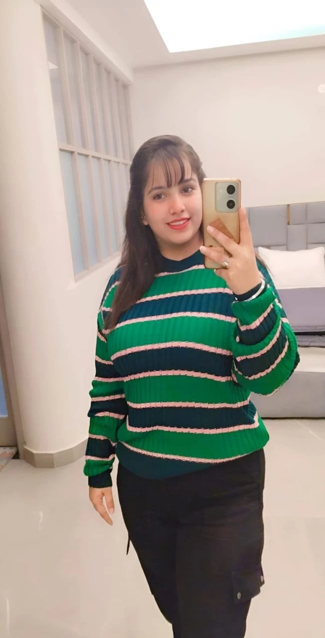 ZAUTHENTIC INDEPENDENT GFE FULL PLEASURE – Indian escort in Bangalore — 6 / 14