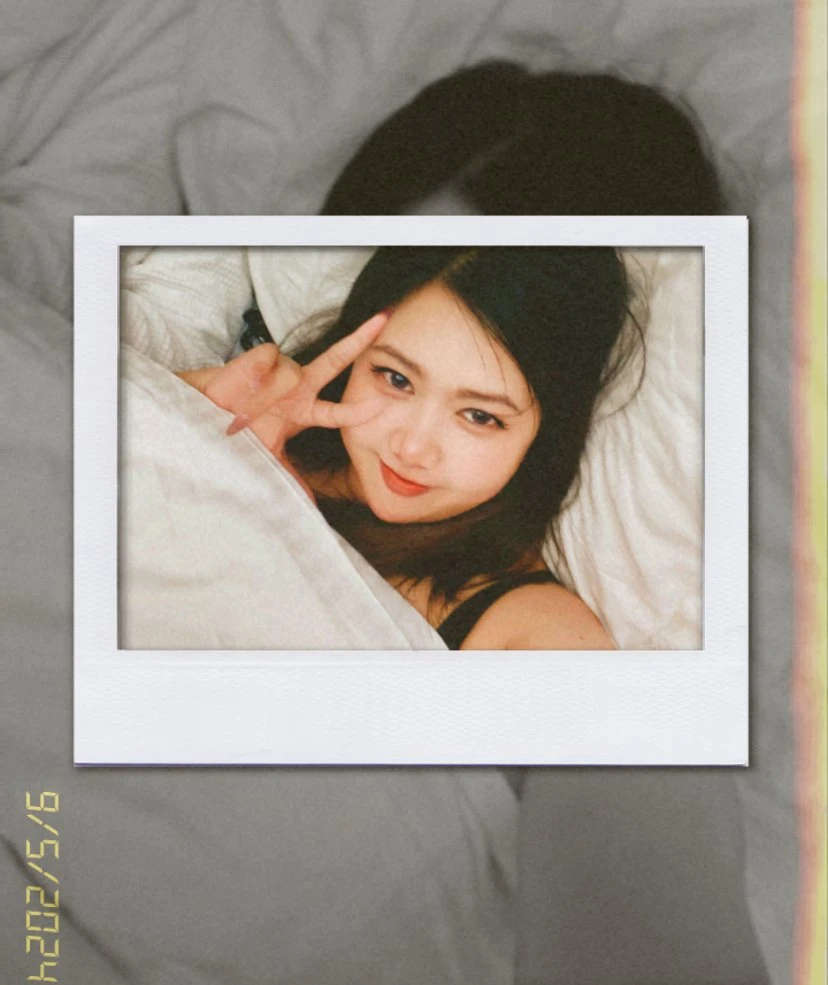Bee – Indonesian escort in Hong Kong — 3 / 5