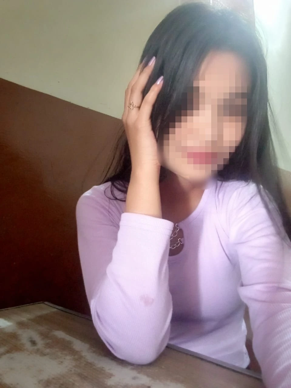 Swati Singh (Outcall Only) – Indian escort in Dimapur — 4 / 11