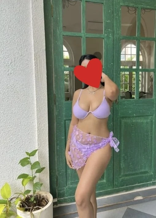 Pooja Agarwal – Indian escort in Chandigarh, Escort, Chandigarh