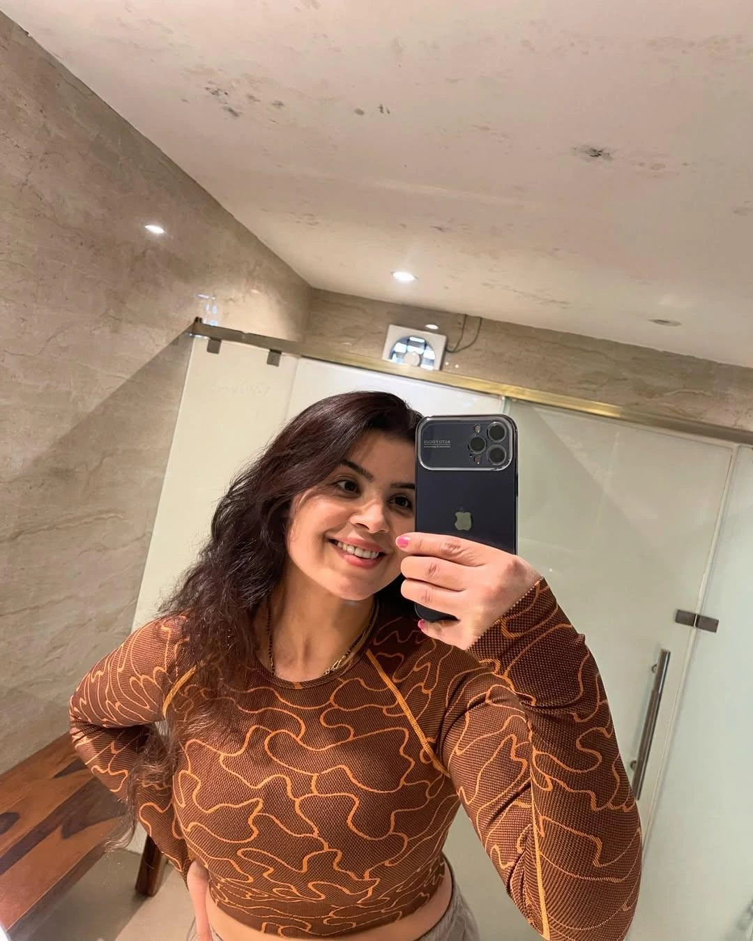 PRIYA 𝟵𝟴𝟏𝟰𝟳𝟰𝟳𝟔𝟲𝟳 CASH PAY S – Indian escort in Amritsar — 6 / 8