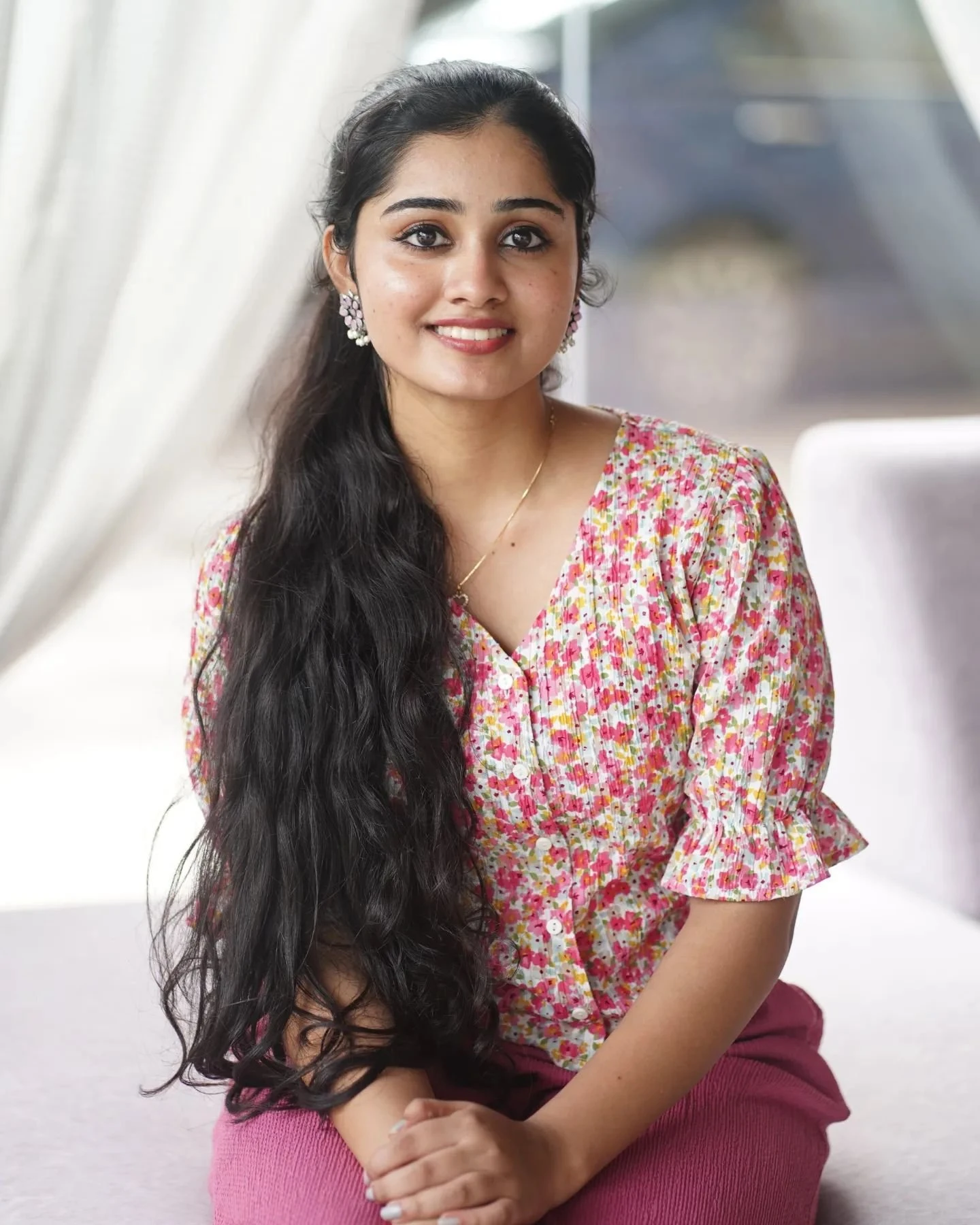 Sneha Independent Service Hotel and Home – escort in Chennai — 2 / 4