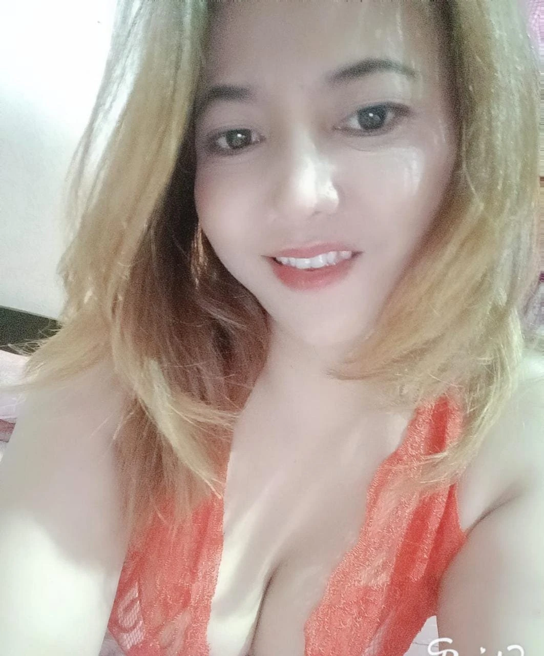 Jira – Thai escort in Gurgaon, Escort, Gurgaon