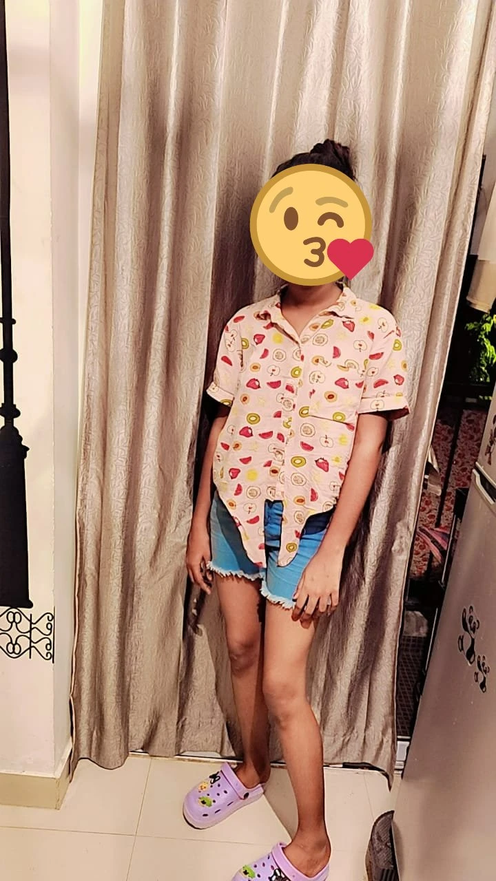 Tamil Girls Providing Service – escort in Chennai — 2 / 5