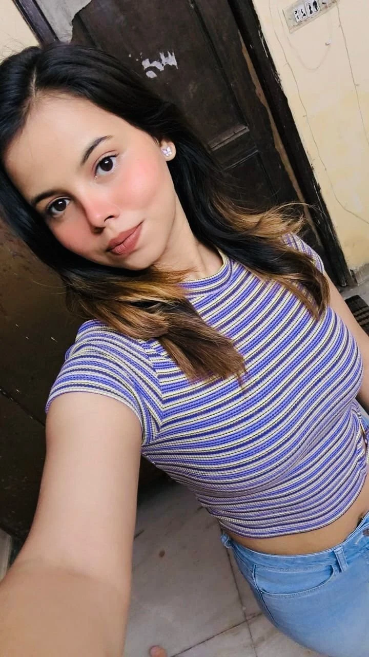 Russian and Indian Direct Payment – escort in Chennai — 2 / 3