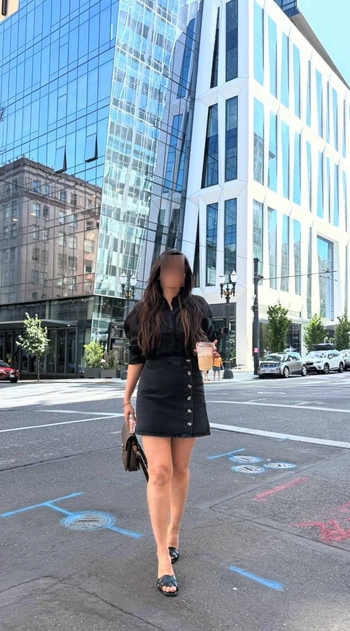 Priyanshee Indian Spl Bj Service – escort in Bangalore — 9 / 12