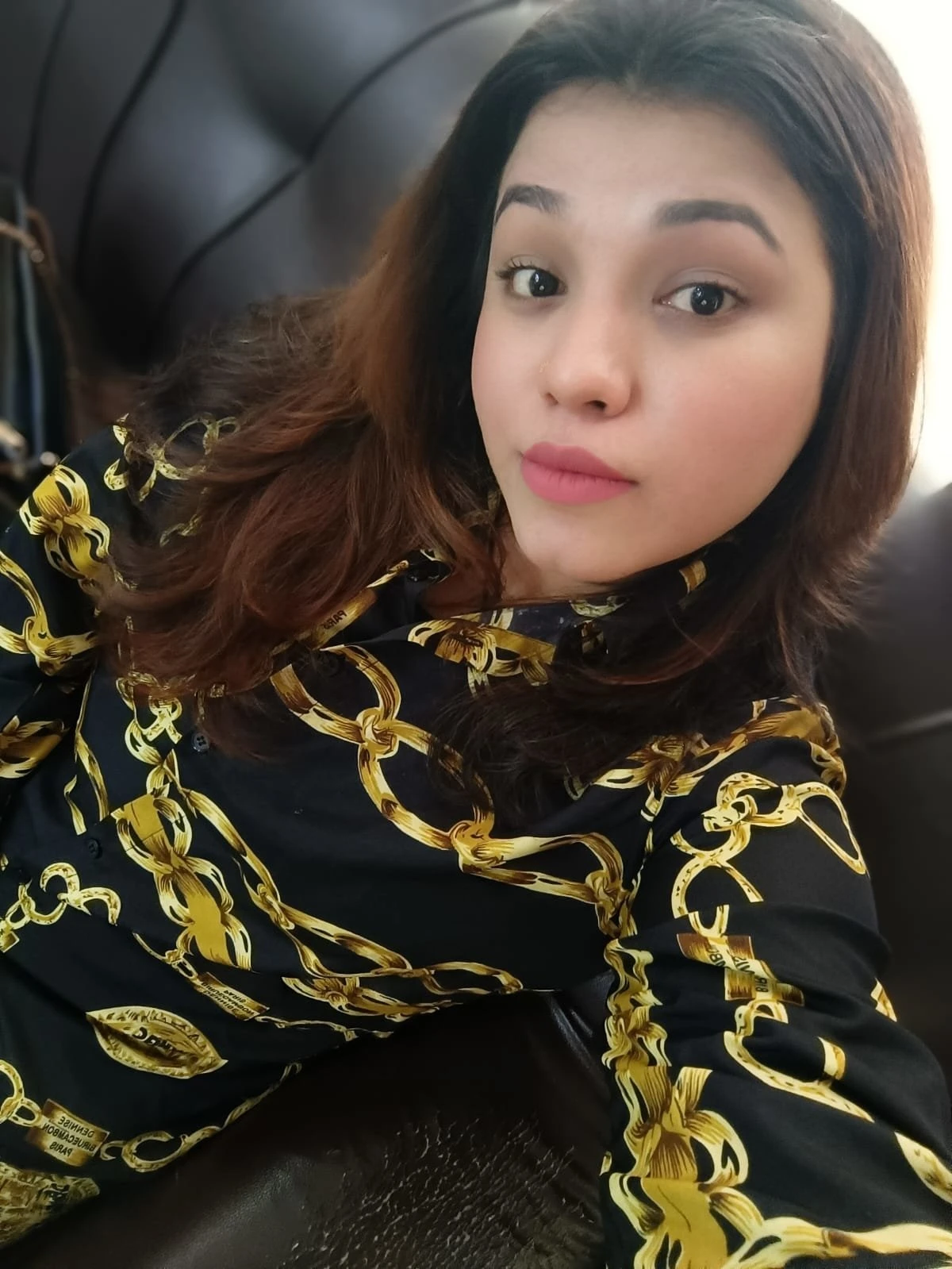 Razi – Indian escort agency in Bangalore — 10 / 11