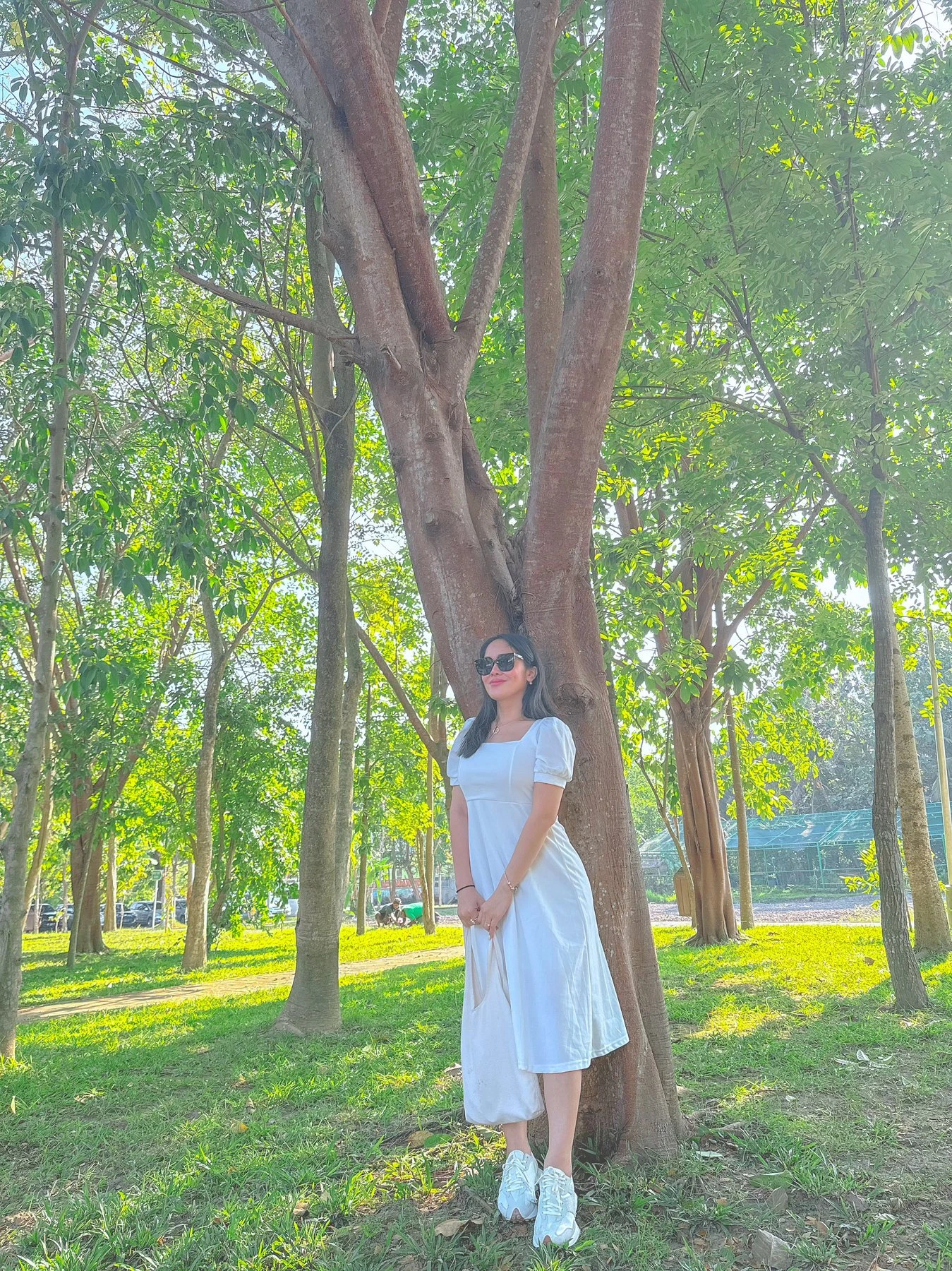 Hi I’m Erin. – Filipino escort in Hong Kong — 12 / 28