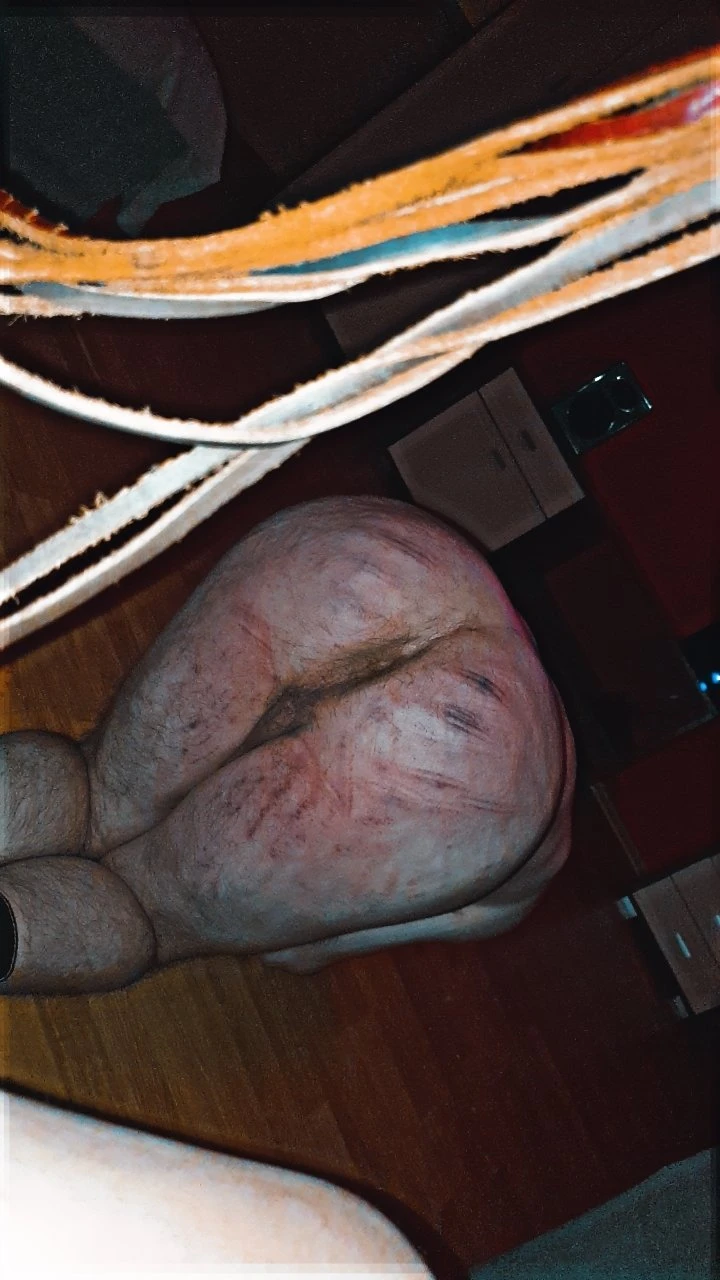 Kethrinn – Hungarian dominatrix in Budapest — 16 / 19