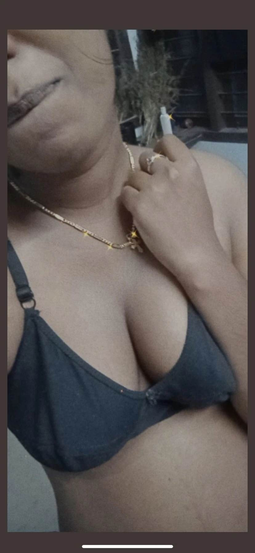 Moha69 – Indian escort in Bangalore, Escort, Banga