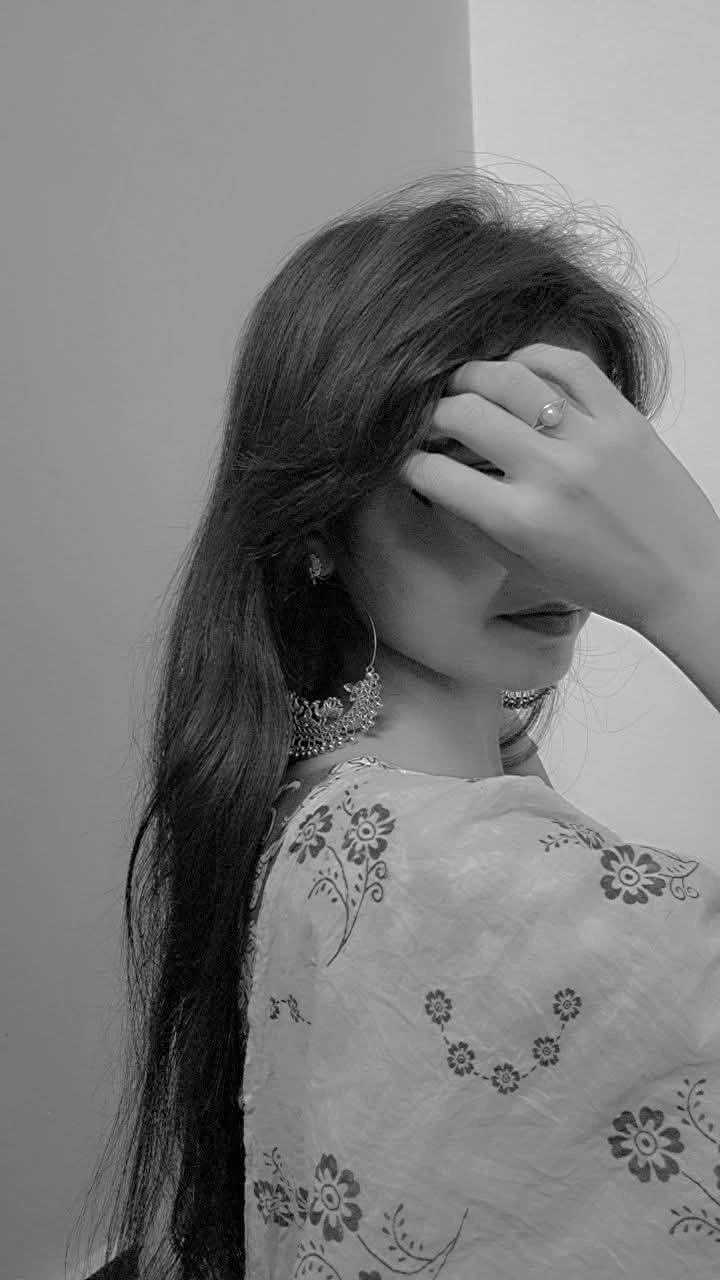 82207/23444 Guna Independent Cg & Pro Es – Indian escort in Coimbatore — 7 / 10