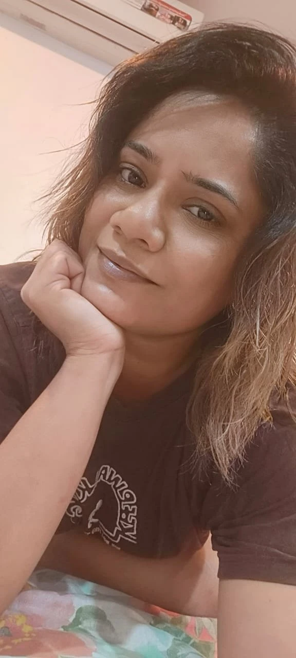 Shiriya NO Addvance Goa Night Service – Indian escort in Candolim, Goa — 4 / 6