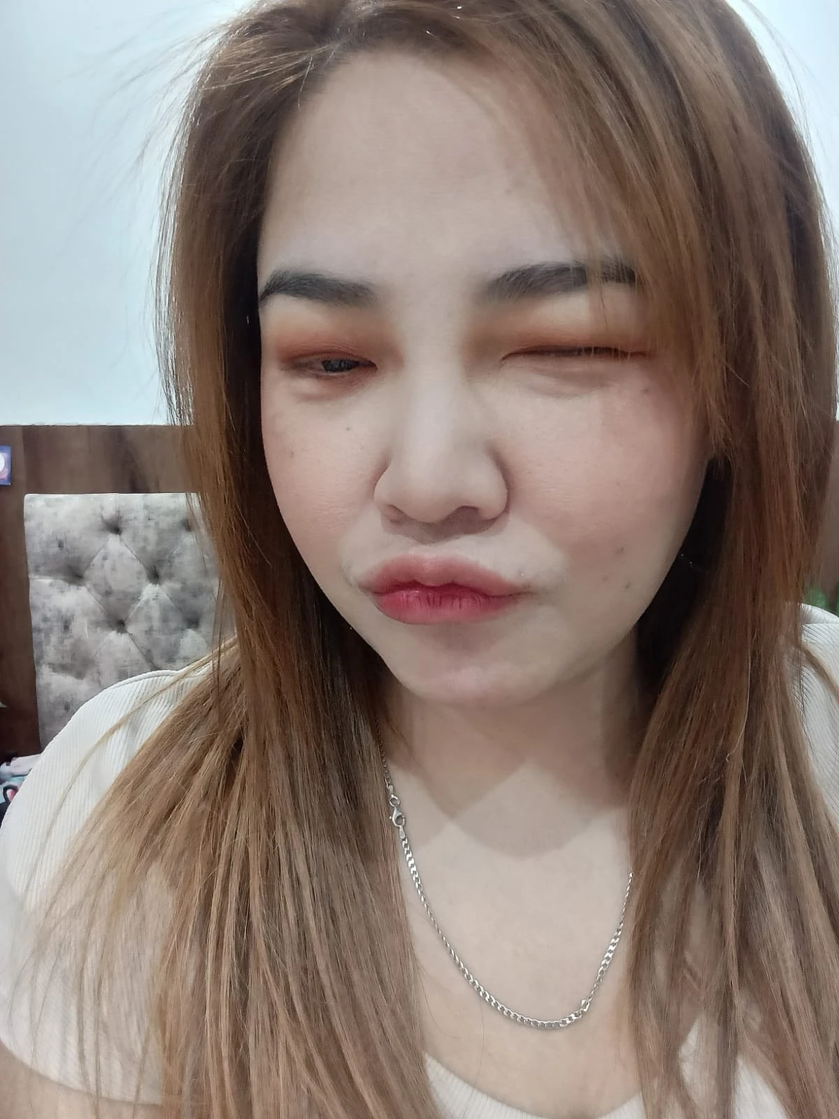 Nikki – Thai masseuse in Chandigarh — 19 / 20