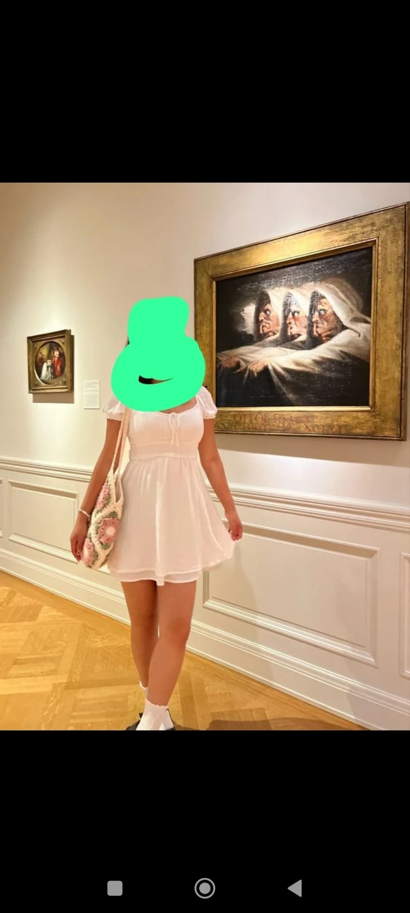 Salini – Indian escort in Gurgaon — 3 / 4