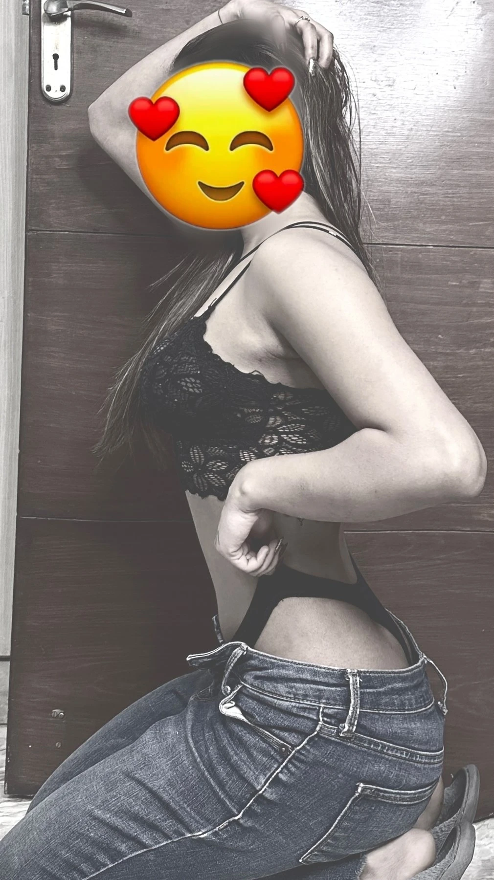 Manvi Cam Fun Only 🤍21 – Indian adult performer in Gurgaon — 3 / 9