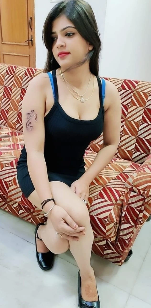 SOFIA Russian Sexual Meet Real Pics Call – Indian escort in Candolim, Goa, Escort, Candolim