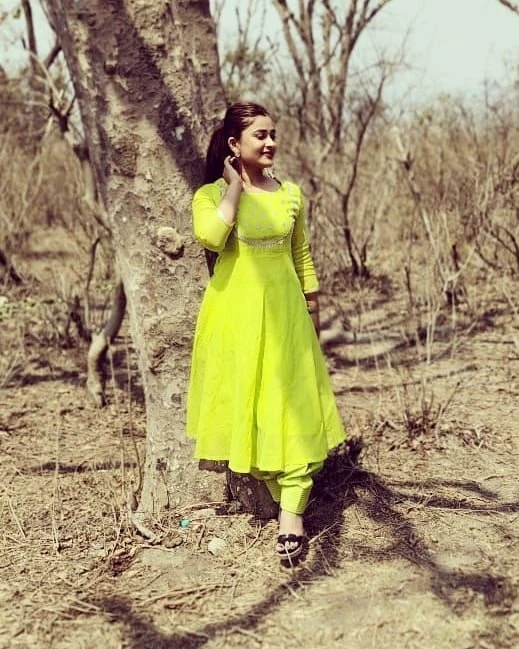 Russian Tamil and Indian Direct Payment – Indian escort in Chennai, Escort, Chennai