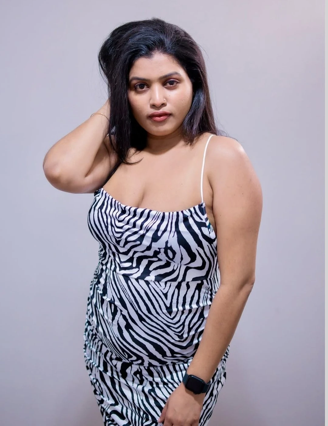 Jyotsna – Indian escort in Ahmedabad — 3 / 5