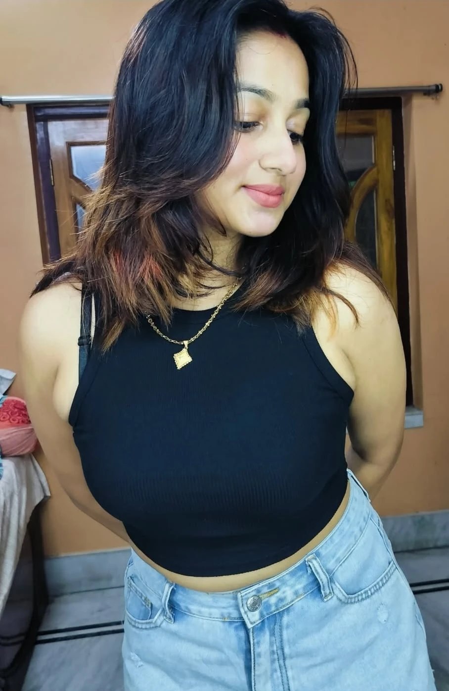 Vip Escort Service Bindu – Indian escort in Chennai, Escort, Chennai