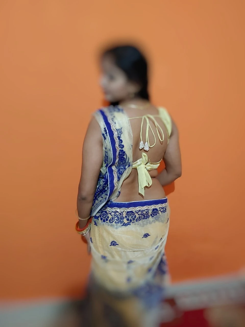 Muskan – Indian escort in Bangalore — 11 / 21