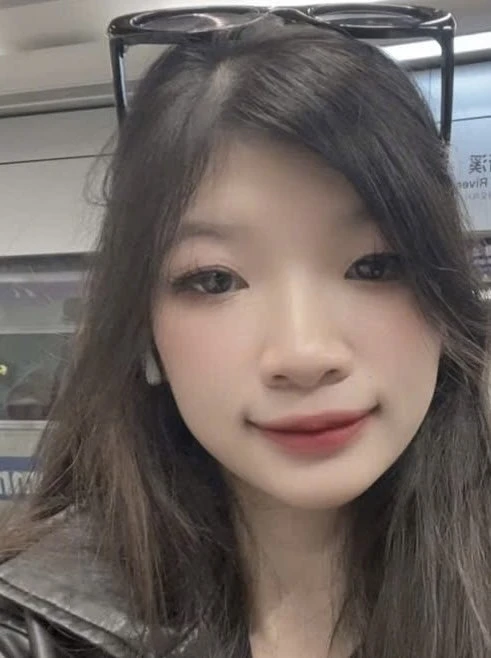 Bella – Vietnamese escort in Bandar Seri Begawan — 2 / 7